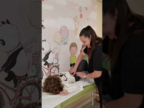 🎉 1 Iunie – o zi specială pentru toți copiii… și pentru KinderMed! 👶🏥