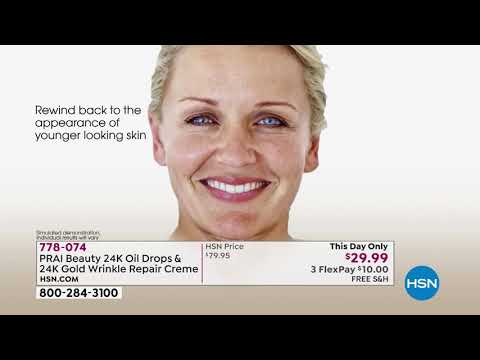 HSN | The List with Colleen Lopez 08.19.2021 - 10 PM