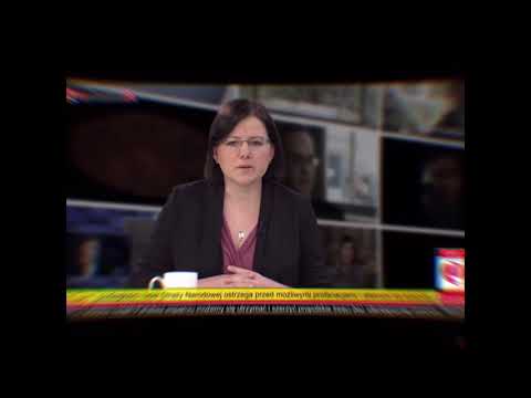 Takie pytanie do godek...
