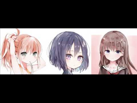 TWIMY - 初期曲まとめ Early songs by TWIMY