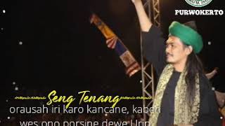Download lagu Story whatsApp Mafia Sholawat 30 detik mp3
