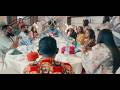 On Different Grounds | MOVIE TRAILER | Jennifer Eliogu | Uche Montana | Bob Manuel | Nkem Owoh