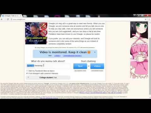<p>Advantages Of Free Website Promotion</p> <p>Advantages Of Free Website Promotion</p>