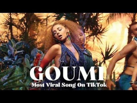 gumi gumi arabic song remix | gomi gomi gomi arabic song lyrics ...YouTube · Bass Musics3 weeks ago