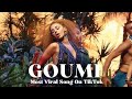 gumi gumi arabic song remix | gomi gomi gomi arabic song lyrics ...YouTube · Bass Musics3 weeks ago