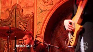 Germaine Moody Events 2013 World Tour Launch Party &amp; Pre-Grammy Networking Event