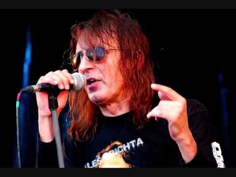 Aleš Brichta - Pearls in her hair
