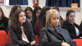 scuola-assessore-fortini-accorpamenti-necessari