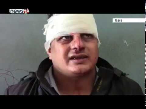 जिल्ला प्याकेज - NEWS24 TV