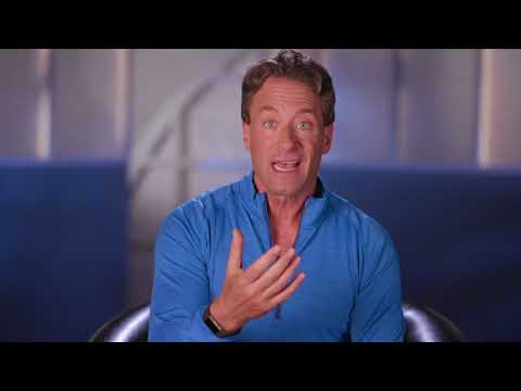 Andrew Lessman June 2018 Monthly Special