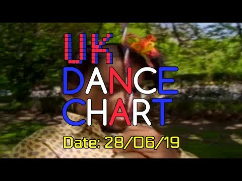 download lagu mp3 mp4 TOP 40 ALBUMS 28 03 10, download mp3 TOP 40 ALBUMS 28 03 10 free download mp3, download mp3 TOP 40 ALBUMS 28 03 10