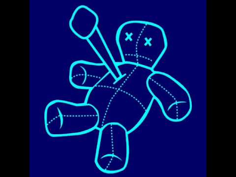 Twisted2Groove & Kevin S vs Mar C - I think of you (kobbe remix)