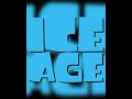 Ice Age Alone Again Chad Fisher Extended Edit