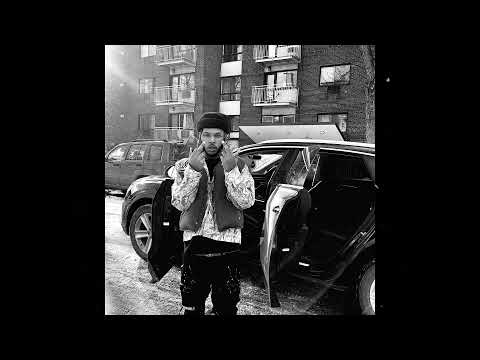 [FREE] frvrfriday x vory x eli sostre type beat - "where everything started"