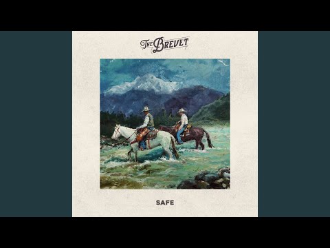 Safe - The Brevet