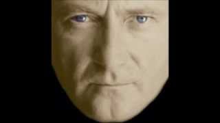 "Seven Outside Mr. Chows" by Marti Webb (1982)