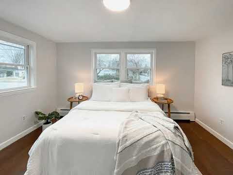 200 Lynn Fells Pkwy, Saugus, MA 01906 - Single Family - Real Estate - For Sale