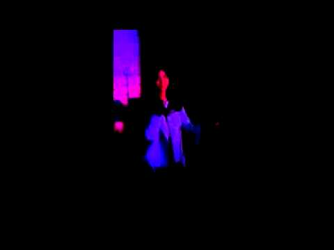 [ORANGE CARAMEL NEWS] Uie coming to support Orange Caramel's Comeback stage