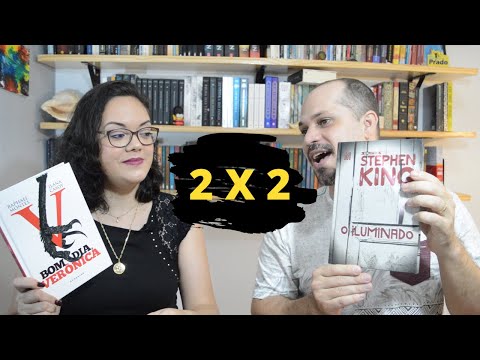 Bom Dia, Verônica - Andrea Killmore Bom Dia, Verônica - Andrea Killmore