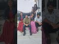 Chamanthi Serial Reel Chamanthi Zeetelugu Telugucomedy