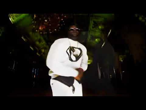 Nana feat.  Jan Van Der Toorn - Father (Remix) 4K 60FPS