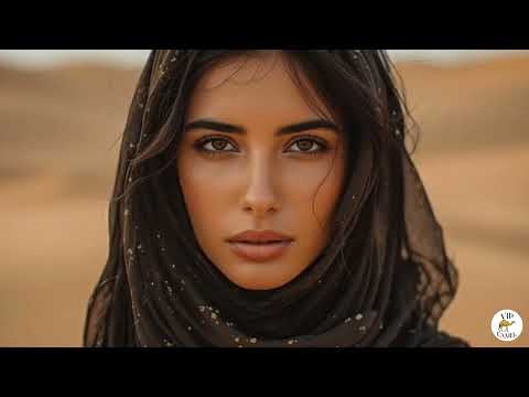 𝗦𝗮𝗹𝘃𝗼 𝗠𝗶𝗴𝗹𝗶𝗼𝗿𝗶𝗻𝗶 - 𝗟𝗮 𝗠𝗲 𝗔𝗿𝗶𝗮  /Organic House  Deep Anatolia Cafe #camelviprecords #babygril #