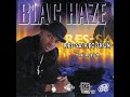 Blac Haze-Get On Down (1998)