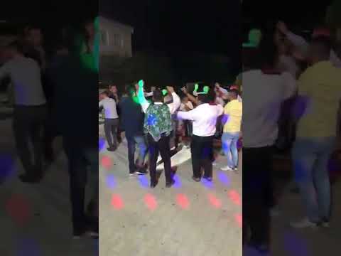 şişeler Piyanist Şantör Çağlayan YAMAÇ (0 543 361 93 06 )