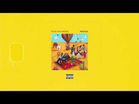 Video thumbnail for The Bad (Interlude)