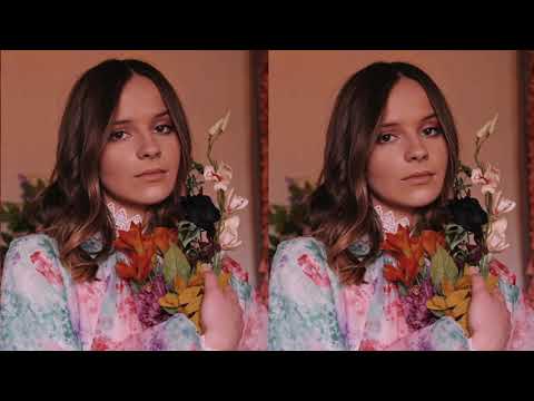 Video thumbnail for Strange (Piano Version)