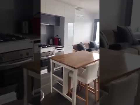 UNIT 602/5 Blanch Street, Preston, VIC 3072, 1 રૂમ, 1 બાથરૂમ, Unit