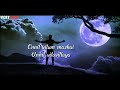 Ennai Thodum Thendral Unnai Thodavillaiya Whatsapp Status