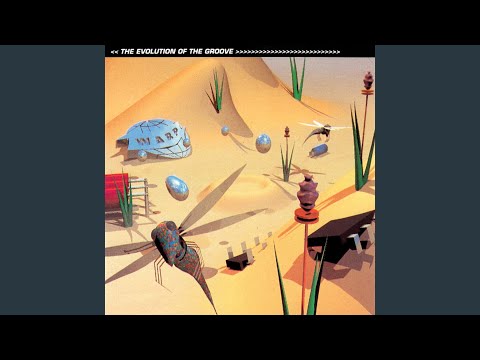 Can't Take It (Cold Cellar Mix)