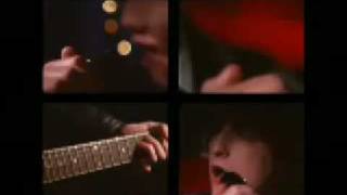 This is an Emergency: The Pigeon Detectives