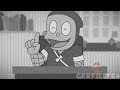 Nick India Dab But It S Converted To MIDI With An 8 Bit Soundfont