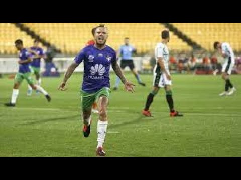 SC DNIPRO-1 VS FC OLEXANDRIYA ALL GOALS AND HIGHLIGHTS