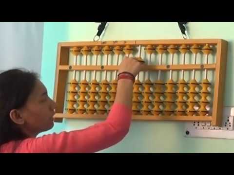 download lagu mp3 mp4 Abacus Maths Classes, download lagu Abacus Maths Classes gratis, unduh video klip Abacus Maths Classes