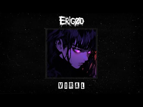 [FREE] *HARD* DRAGON BOYS X BRAZILIAN PHONK TYPE BEAT - VIRAL | Brazilian Funk Rap Club Beat 2023