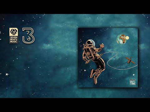 download lagu mp3 mp4 Hugo Kant, download mp3 Hugo Kant free download, download mp3 Hugo Kant