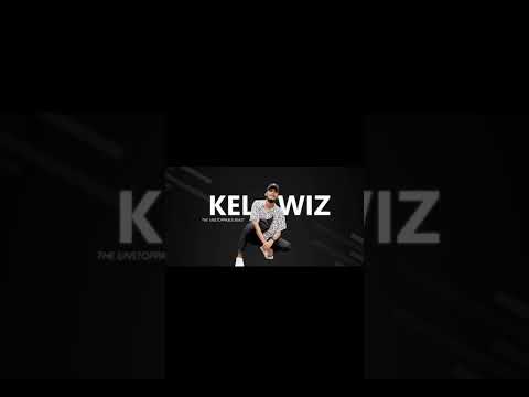 sinhala rap( kelwiz) supper rap sri lanka.