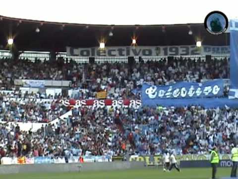 Tifocolectivo24abril2010.mp4