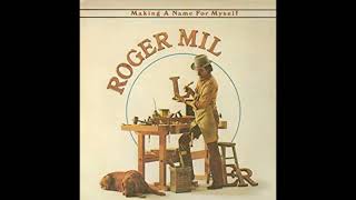 It&#39;s A Miracle That You&#39;re Mine