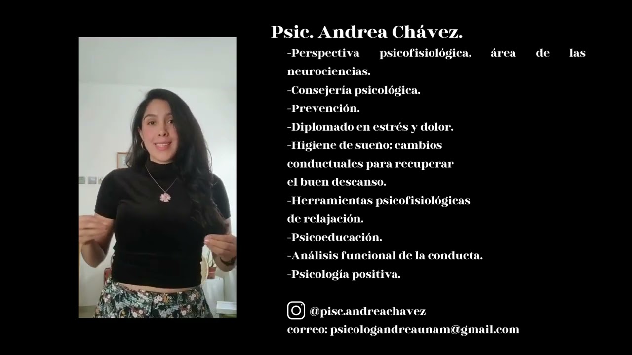 Andrea Mariana Chávez Reyes-7