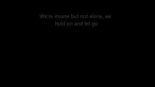 Soundgarden Live To Rise Lyrics