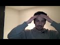 NoFap Nearly Ruined My Life Why I Relapsed Intentionally