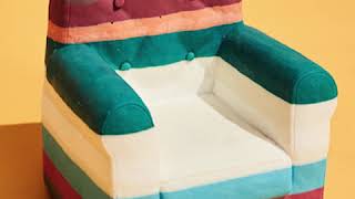 [1시간] 로꼬(Loco) - It Takes Time(시간이 들겠지)(Feat. Colde)