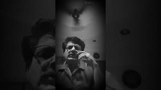 "Bring the wine my Lady"..Paul Anka