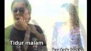 Download lagu L.RAMLIE - Dara Pujaanku mp3