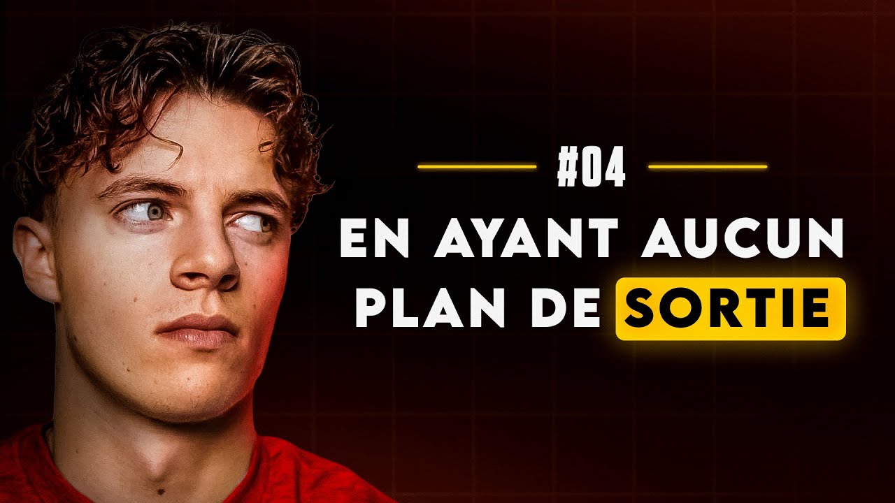 Comment RATER son Bullrun ?