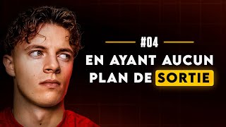 Comment RATER son Bullrun ?